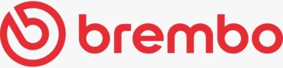 Brembo
