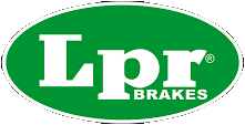 LPR