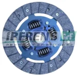 EMBRAGUE ASIA [PLACA + DISCO] - Image 3