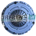 EMBRAGUE ASIA [PLACA + DISCO] - Image 2