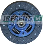 EMBRAGUE ASIA [PLACA + DISCO + RULEMAN] - Image 3