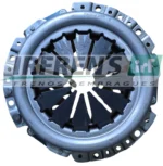 EMBRAGUE ASIA [PLACA + DISCO + RULEMAN] - Image 2