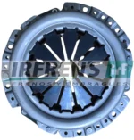 EMBRAGUE ASIA [PLACA + DISCO + RULEMAN] - Image 2