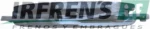 EMBRAGUE CHEVROLET [PLACA + DISCO + RULEMAN] - Imagen 5