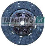 EMBRAGUE ASIA [PLACA + DISCO + RULEMAN] - Image 3