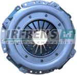 EMBRAGUE ASIATICO [PLACA + DISCO + RULEMAN] - Image 2