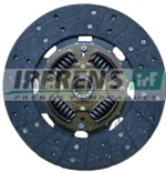 EMBRAGUE ASIA [PLACA + DISCO + RULEMAN] - Image 3