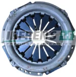 EMBRAGUE ASIA [PLACA + DISCO + RULEMAN] - Image 2