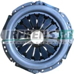 EMBRAGUE BMW [PLACA + DISCO + RULEMAN] - Image 2