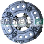 EMBRAGUE ASIA [PLACA + DISCO] - Image 2