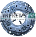 EMBRAGUE DAEWOO [PLACA + DISCO] - Image 2