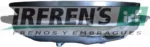 EMBRAGUE DAEWOO [PLACA + DISCO] - Image 4
