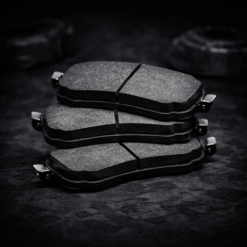 pastillas-categoria-800x800-1.webp Pastilla de freno ALFA ROMEO - Image 1