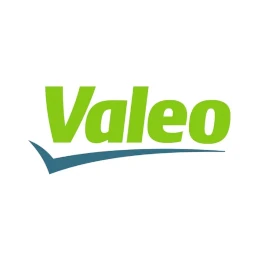 Valeo