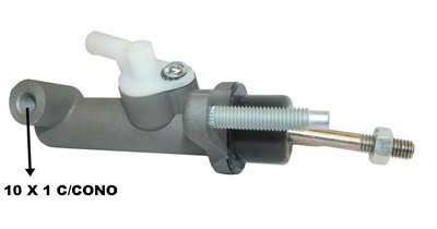 10033AR BOMBA DE EMBRAGUE TOYOTA - Imagen 1