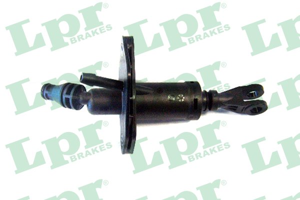 2178 BOMBA DE EMBRAGUE ALFA ROMEO - Image 1