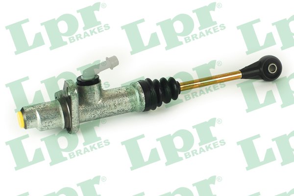 2220 BOMBA DE EMBRAGUE FIAT - Image 1