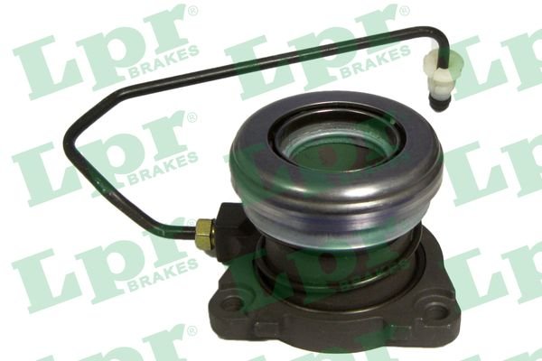 3003 ACTUADOR HIDRAULICO ALFA ROMEO - Image 1