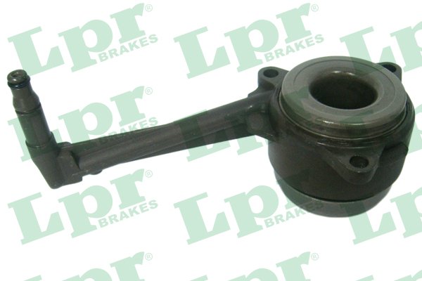 3012 ACTUADOR HIDRAULICO AUDI - Image 1