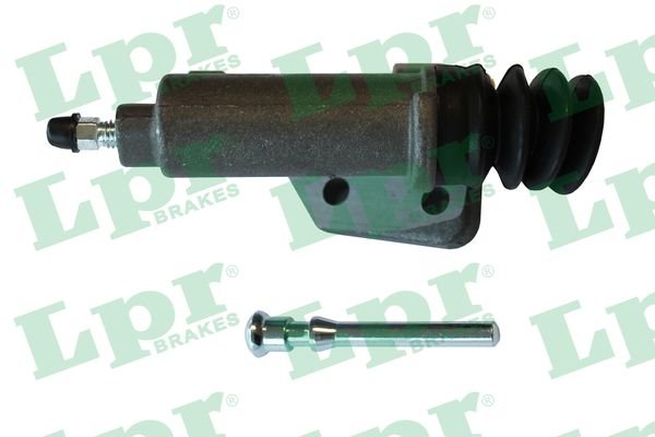 3096 CIL. AUX DE EMBRAGUE HONDA - Image 1