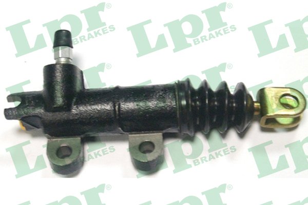 3124 CIL. AUX DE EMBRAGUE HYUNDAI - Image 1