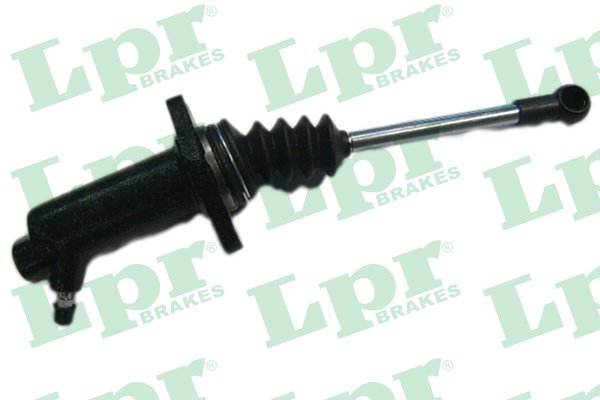 3125 CIL. AUX DE EMBRAGUE MERCEDES BENZ - Image 1