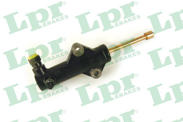 3221 CIL. AUX DE EMBRAGUE FIAT - Image 1