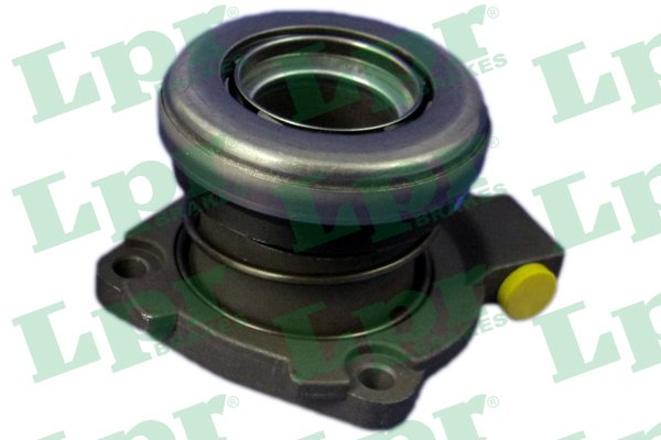 3450 ACTUADOR HIDRAULICO ALFA ROMEO - Image 1