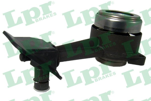 3478 ACTUADOR HIDRAULICO FORD - Image 1