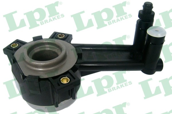 3481 ACTUADOR HIDRAULICO FORD - Image 1