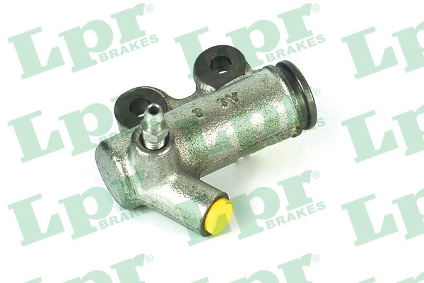 3543 CIL. AUX DE EMBRAGUE HONDA - Image 1