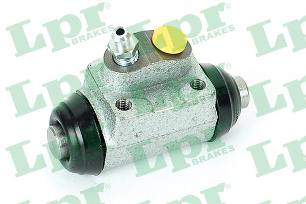 4093 CILINDRO DE RUEDA SSANGYONG - Image 1