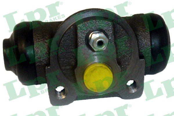 4450 CILINDRO DE RUEDA VOLKSWAGEN - Image 1