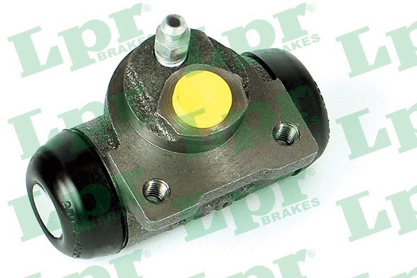 4472 CILINDRO DE RUEDA ALFA ROMEO - Image 1