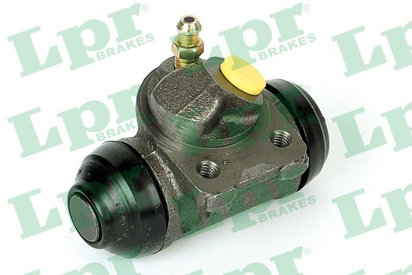 4517 CILINDRO DE RUEDA RENAULT - Image 1