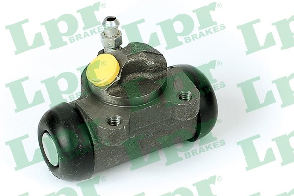 4548 CILINDRO DE RUEDA RENAULT - Image 1