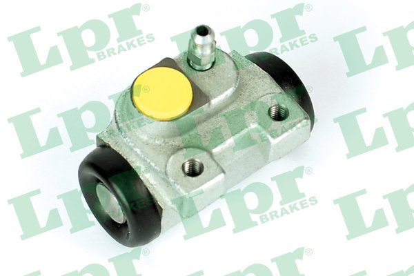 4571 CILINDRO DE RUEDA RENAULT - Image 1