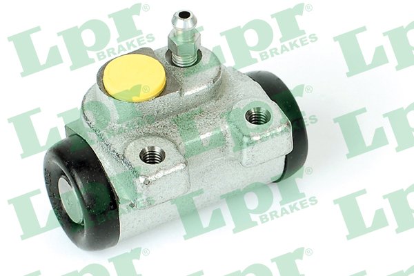 4578 CILINDRO DE RUEDA RENAULT - Image 1