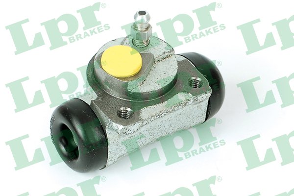 4590 CILINDRO DE RUEDA RENAULT - Image 1