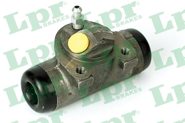 4630 CILINDRO DE RUEDA PEUGEOT - Image 1