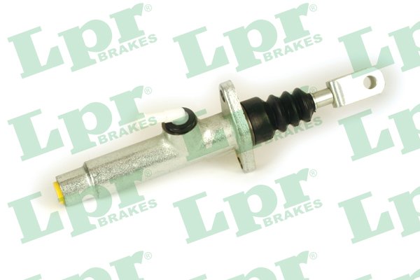 7100 BOMBA DE EMBRAGUE ALFA ROMEO - Image 1