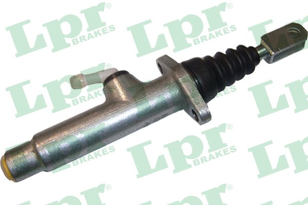 7111 BOMBA DE EMBRAGUE ALFA ROMEO - Image 1