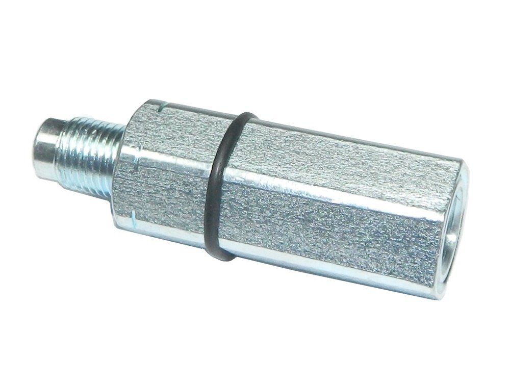 93280279 VALVULA COMPENSADORA FIAT - Image 1