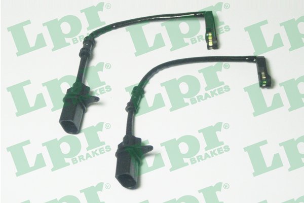 KS0236 Sensor AUDI - Image 1